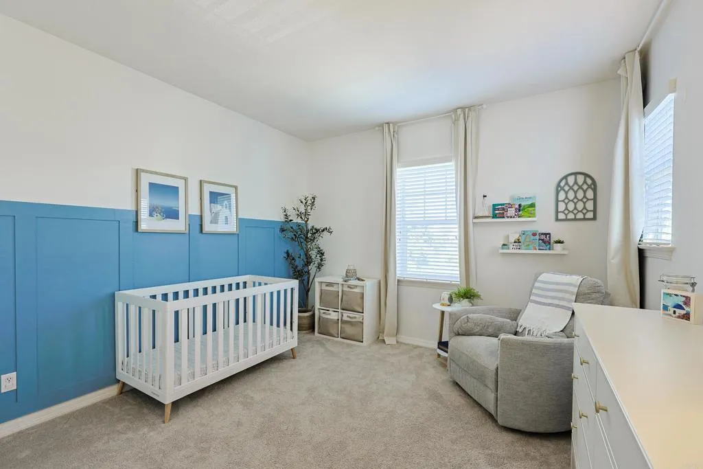 https://cdn.realtyfeed.com/cdn/127/307093136/8c174c7f2c827978853326c01523b719.webp