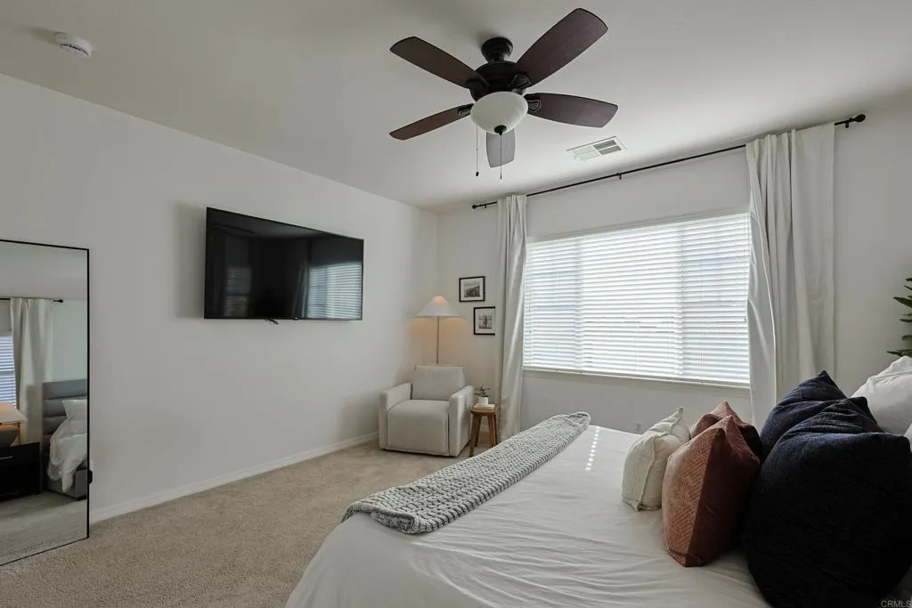 https://cdn.realtyfeed.com/cdn/127/307093136/9937f92da1baba1c2f8134764caf9c35.webp