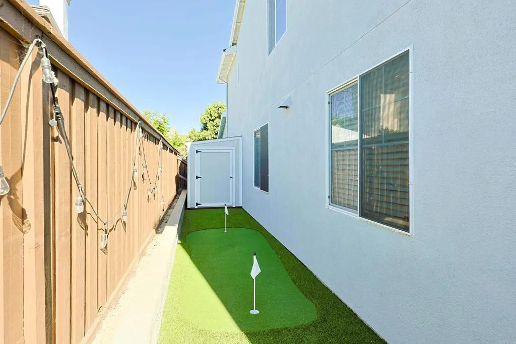 https://cdn.realtyfeed.com/cdn/127/307093136/a62e11b17fd40b1edb498100f27ff92f.webp