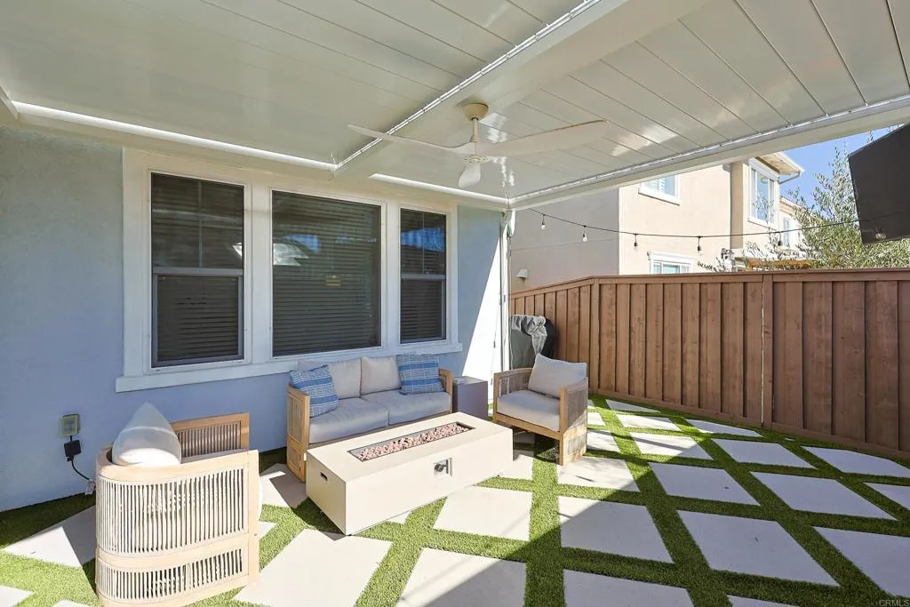 https://cdn.realtyfeed.com/cdn/127/307093136/a6404adf8271c9aec860109c5815c134.webp