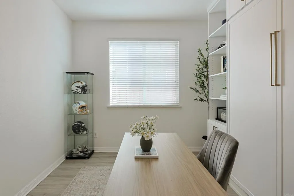 https://cdn.realtyfeed.com/cdn/127/307093136/ad1adb1b3e5cf287893903b45de02ebd.webp