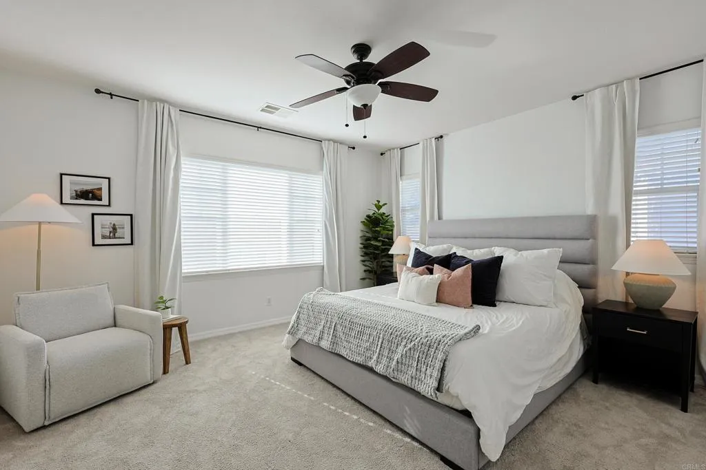 https://cdn.realtyfeed.com/cdn/127/307093136/b0b1e82adbafa92b3198c35d49d7fec3.webp