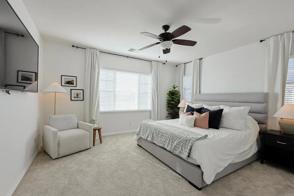 https://cdn.realtyfeed.com/cdn/127/307093136/b2c6e256dacbd71e26cb4ef7422435d5.webp