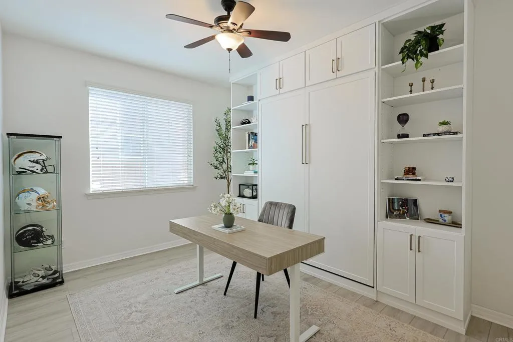 https://cdn.realtyfeed.com/cdn/127/307093136/b2ccc25437bbe0b0aca0364e8c302243.webp