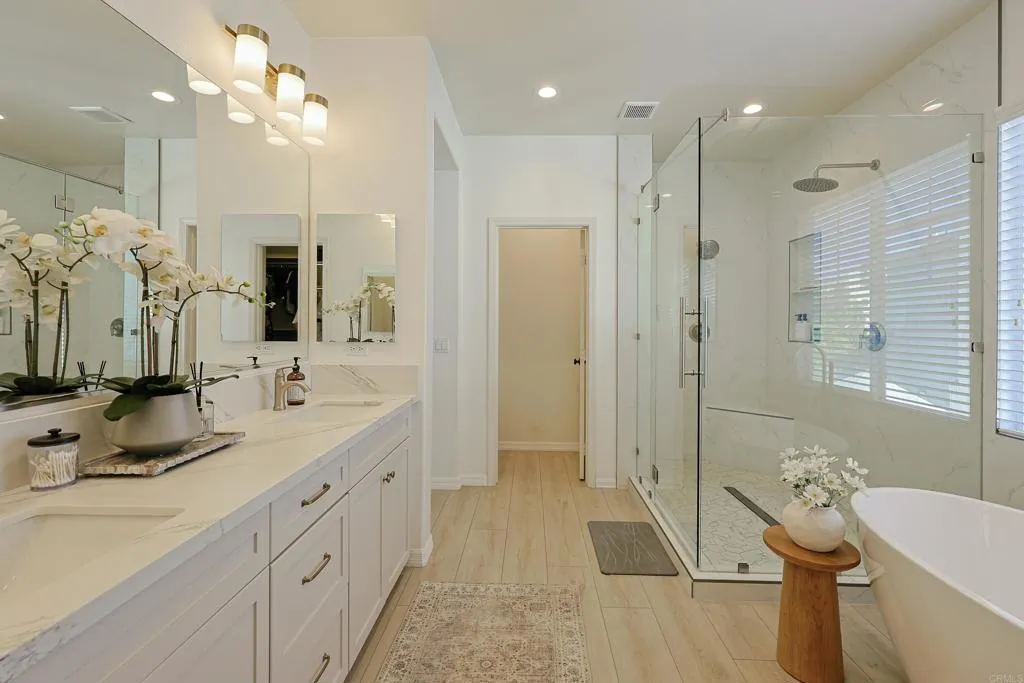 https://cdn.realtyfeed.com/cdn/127/307093136/c29397f6ab221bc5841f742f97d2fbc5.webp
