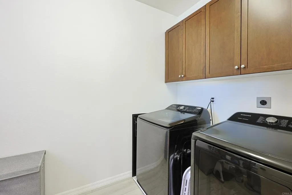 https://cdn.realtyfeed.com/cdn/127/307093136/c64af676b41445870b3080d05aafe485.webp