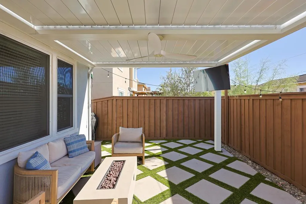 https://cdn.realtyfeed.com/cdn/127/307093136/cdbe61084e1c72499c3ac01d6dd6efb0.webp
