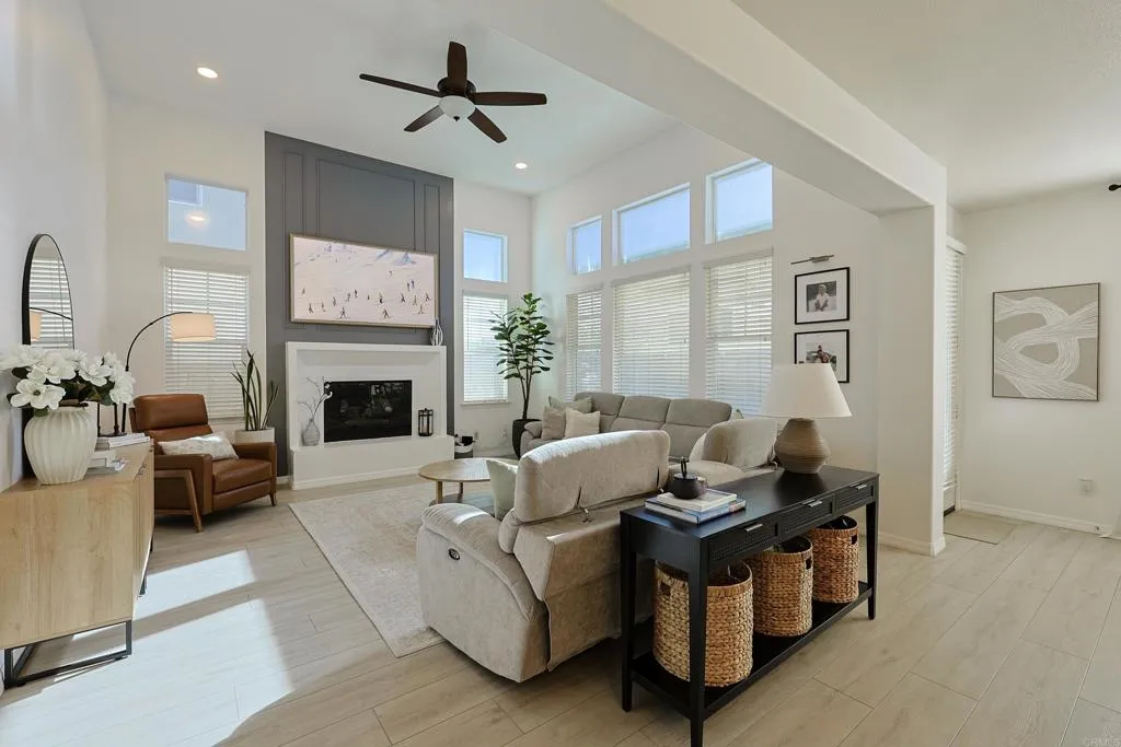 https://cdn.realtyfeed.com/cdn/127/307093136/ce943ad9ae3f86dcbc960930ebb7e3c9.webp