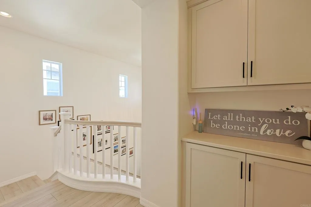 https://cdn.realtyfeed.com/cdn/127/307093136/d4458dc01f0db59320570413dd4a4fde.webp