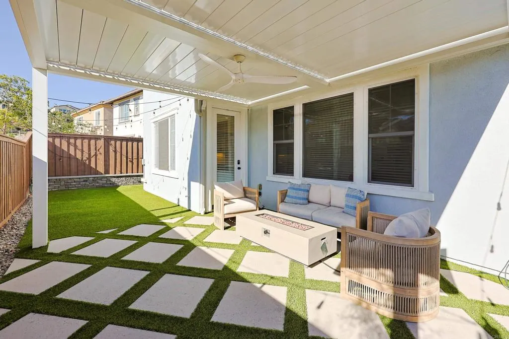 https://cdn.realtyfeed.com/cdn/127/307093136/ddea64987e2e8079c32c8da2148c8347.webp