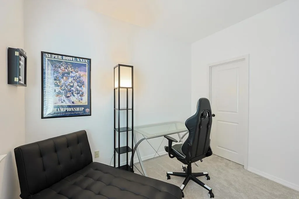 https://cdn.realtyfeed.com/cdn/127/307093136/e176e532c0b35c1bd447d4373b13227e.webp