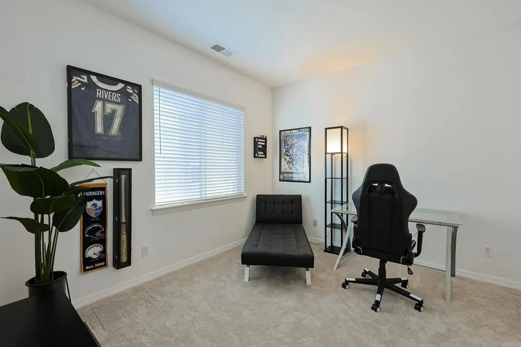 https://cdn.realtyfeed.com/cdn/127/307093136/ea8ba0223967cd95071179dff67fcf3d.webp