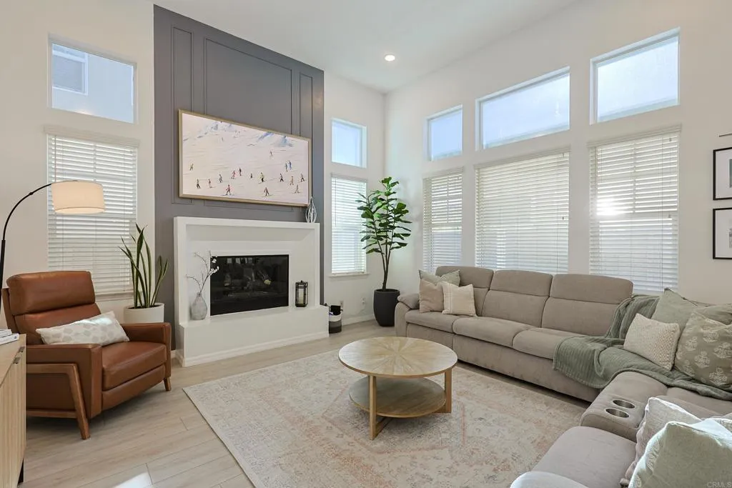 https://cdn.realtyfeed.com/cdn/127/307093136/fa062ee0b7b002609ef18067df196380.webp