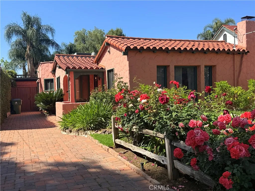 Van Nuys, CA 91405