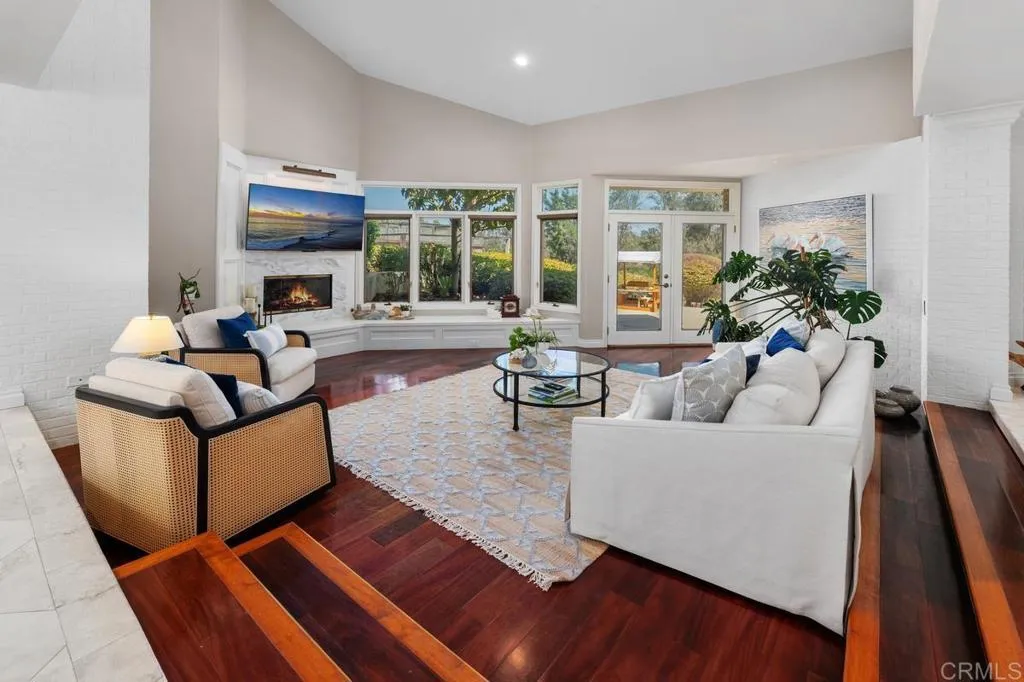 https://cdn.realtyfeed.com/cdn/127/307093258/0fccc14a1c21c7817f4517a2b6dbdf33.webp
