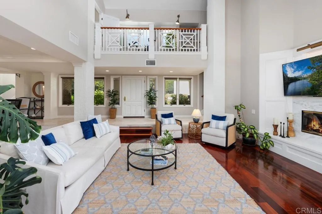 https://cdn.realtyfeed.com/cdn/127/307093258/1ddbb3e8aec94127abe245eb52b3564d.webp