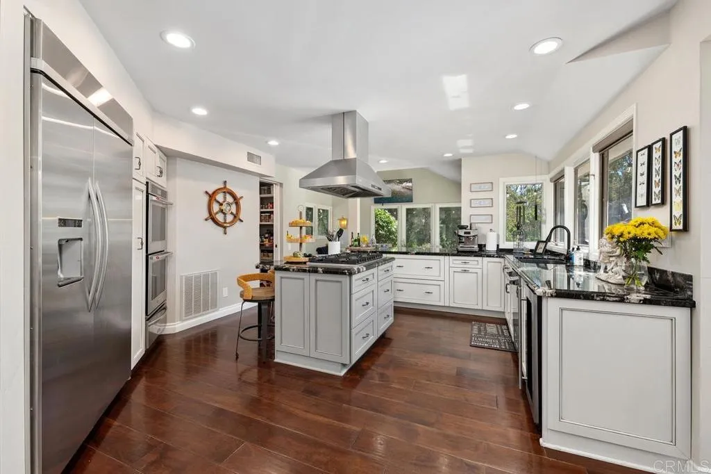 https://cdn.realtyfeed.com/cdn/127/307093258/2040f228c1f382d28dee9f0a3570f5ec.webp