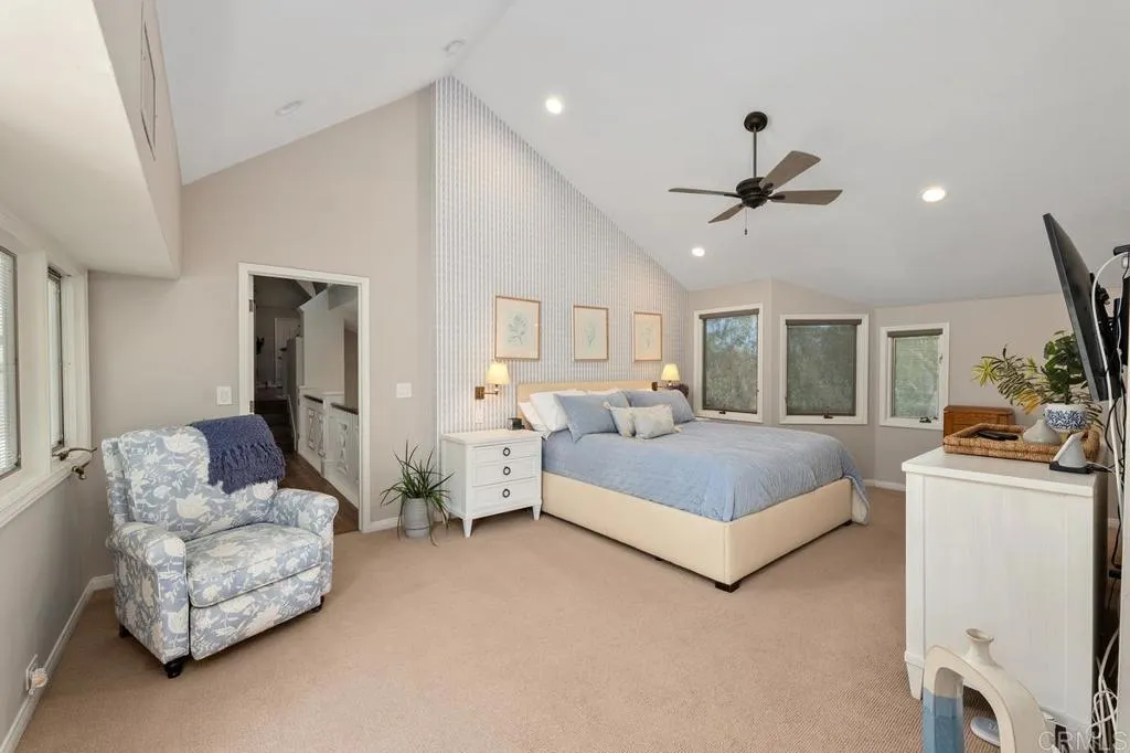 https://cdn.realtyfeed.com/cdn/127/307093258/268216090b05f45f971cc63cd81dee39.webp