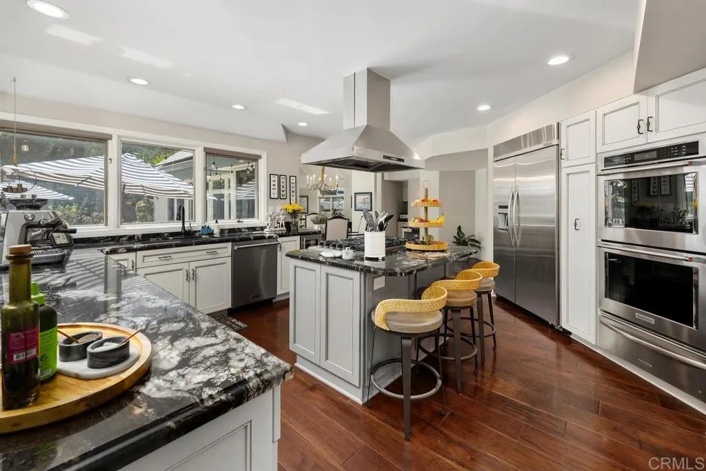 https://cdn.realtyfeed.com/cdn/127/307093258/297e49712a3cbafdbd07df4c9b6923bb.webp