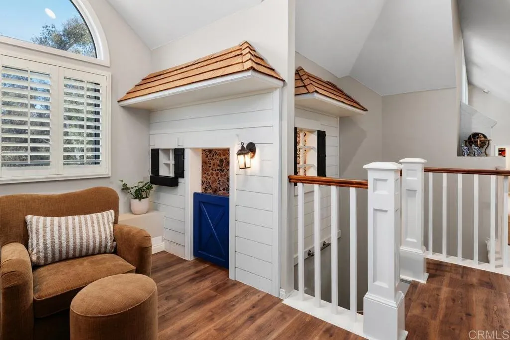 https://cdn.realtyfeed.com/cdn/127/307093258/37b1ab4a2e54888f717aaa06da86907e.webp