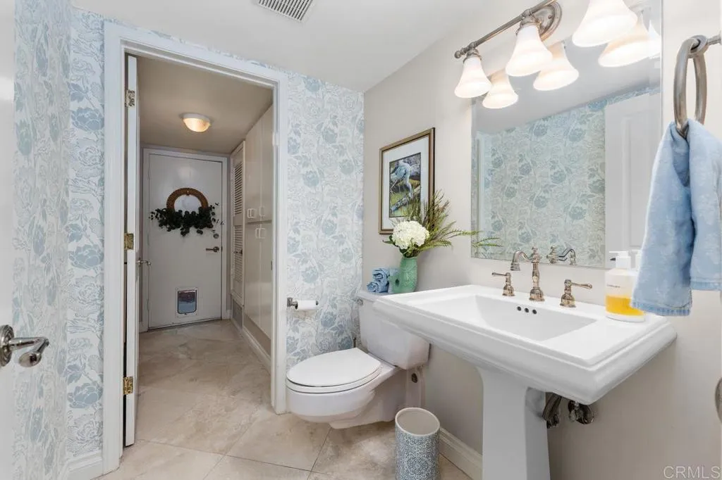 https://cdn.realtyfeed.com/cdn/127/307093258/3f3efd977ba4a3da6e618a9c9f6a535e.webp