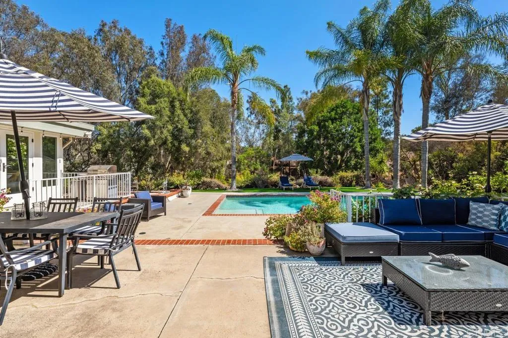 https://cdn.realtyfeed.com/cdn/127/307093258/3fe2a3360a7a1c5e040b8315a497be6f.webp