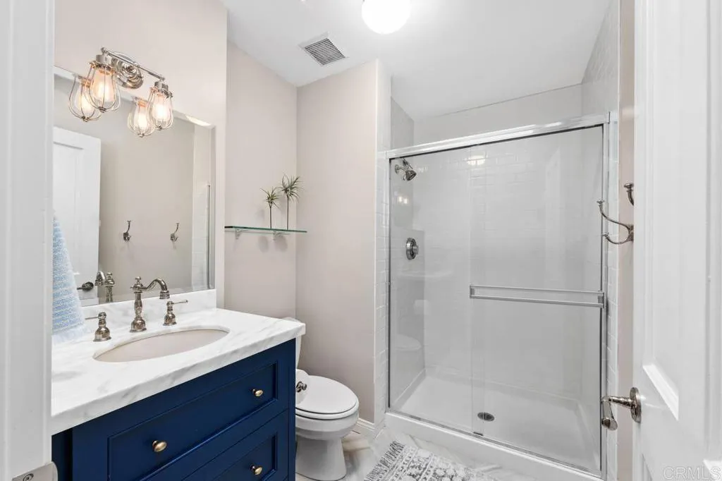 https://cdn.realtyfeed.com/cdn/127/307093258/40813e80f7667b8dd10143a61c4ec713.webp