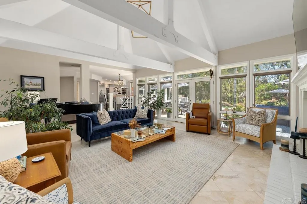 https://cdn.realtyfeed.com/cdn/127/307093258/4196329007fb7b0a69dc4f0066de13c6.webp