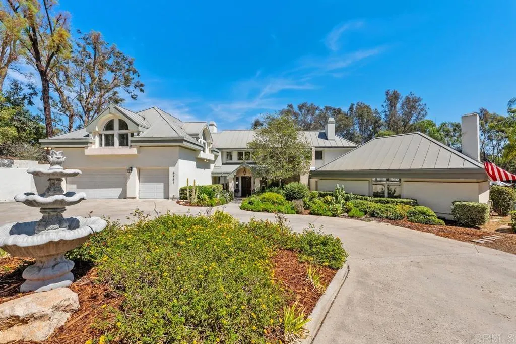 https://cdn.realtyfeed.com/cdn/127/307093258/4299b4ebae6517277fb6a613ed60b7c9.webp