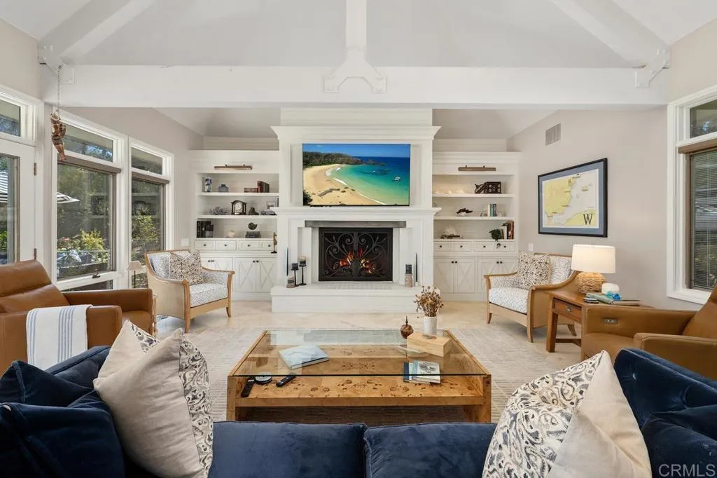 https://cdn.realtyfeed.com/cdn/127/307093258/473bdea6ee60883f4902ada739e82f4d.webp