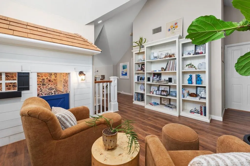 https://cdn.realtyfeed.com/cdn/127/307093258/4b696d90458aca91c8190928161cb50a.webp