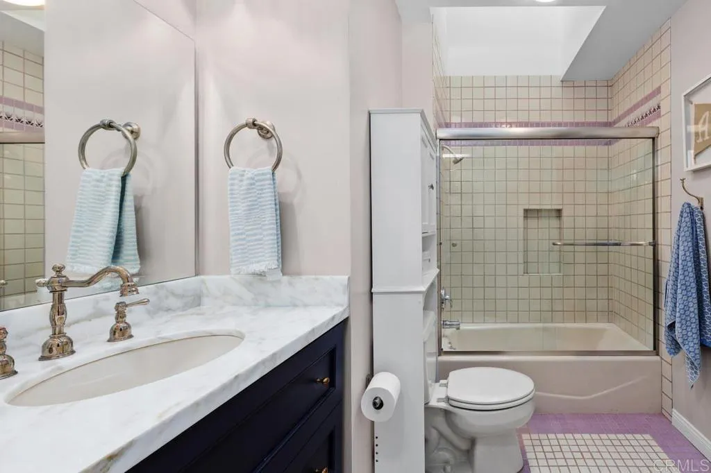 https://cdn.realtyfeed.com/cdn/127/307093258/51e32bfc59ab54587268785bd6a4ef77.webp