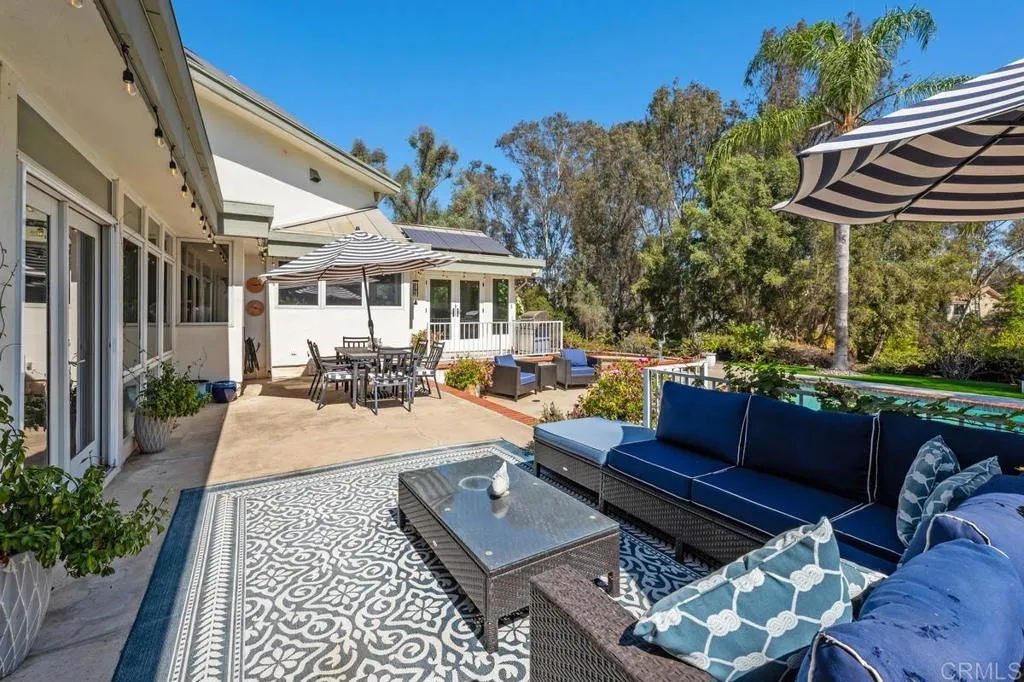 https://cdn.realtyfeed.com/cdn/127/307093258/555026dfff066228d0a113ade16d2246.webp
