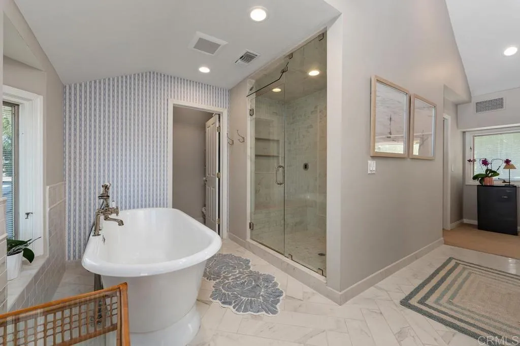 https://cdn.realtyfeed.com/cdn/127/307093258/57145fa49f0dddff5fd262adc0eea900.webp