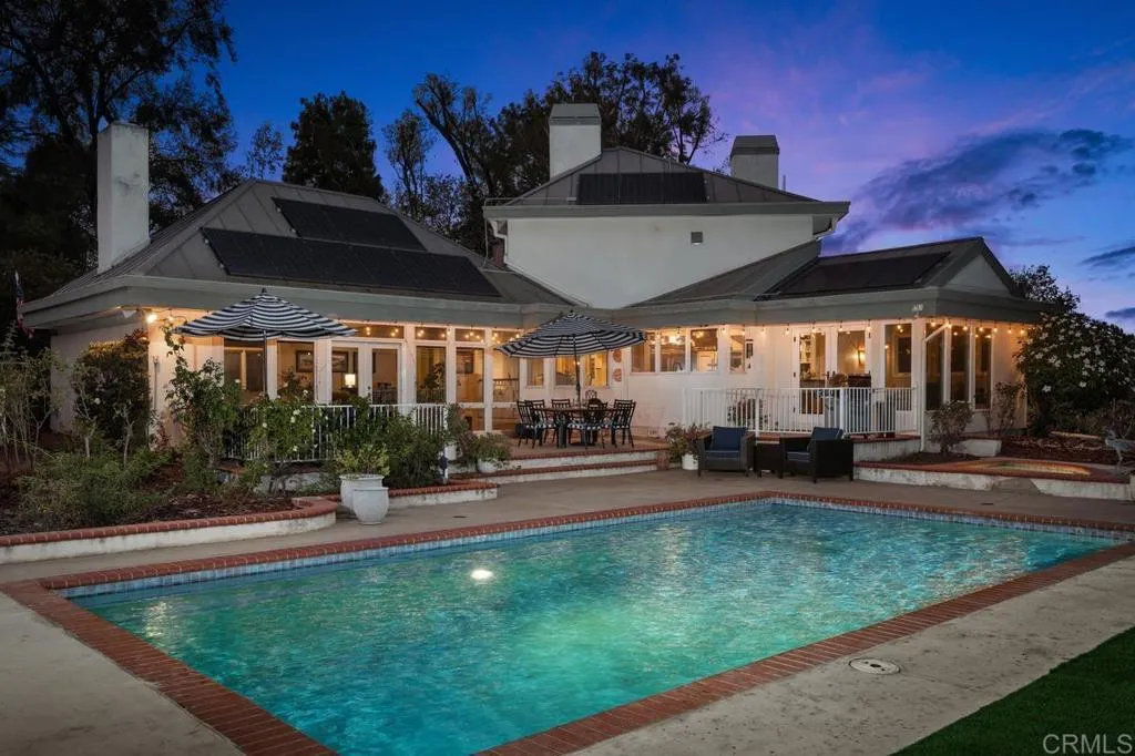 https://cdn.realtyfeed.com/cdn/127/307093258/632d0c0e4a4636236c09cc3a15d5ede7.webp