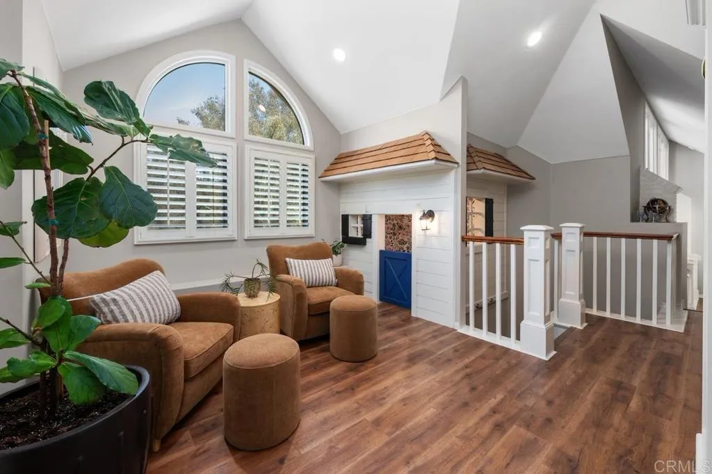 https://cdn.realtyfeed.com/cdn/127/307093258/635229eb8f69ebf9a2000ba025fc211c.webp