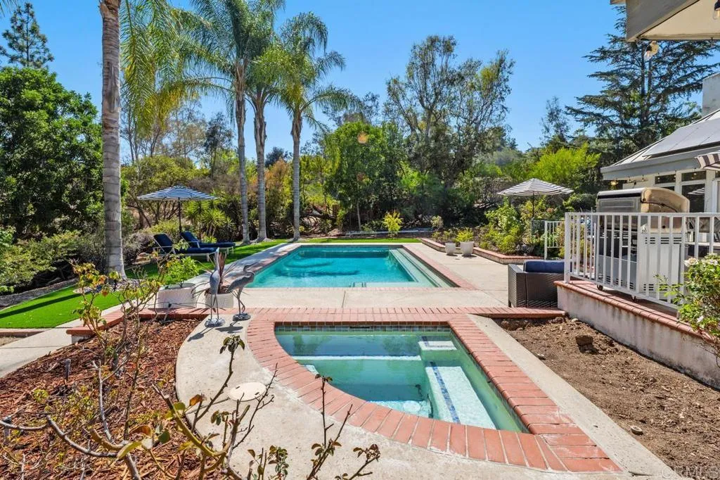 https://cdn.realtyfeed.com/cdn/127/307093258/69643692c51e2d3d05f42da89111211d.webp