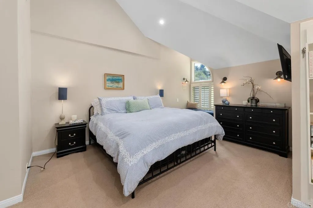 https://cdn.realtyfeed.com/cdn/127/307093258/69c537bb7c685e14d1ad16e833e54008.webp