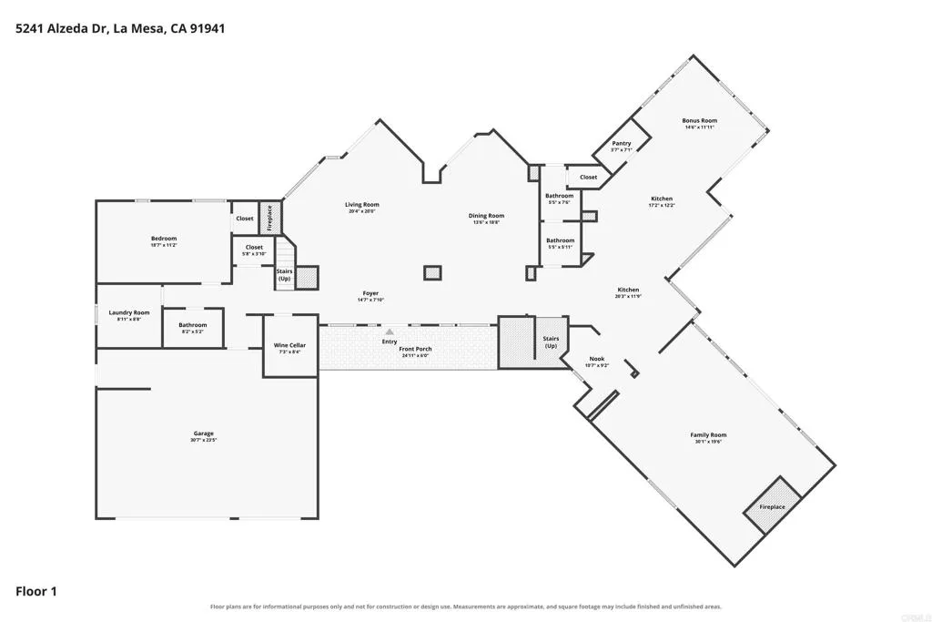 https://cdn.realtyfeed.com/cdn/127/307093258/6b6d79a0d87fdda82aa2ef4b50a8cc1e.webp