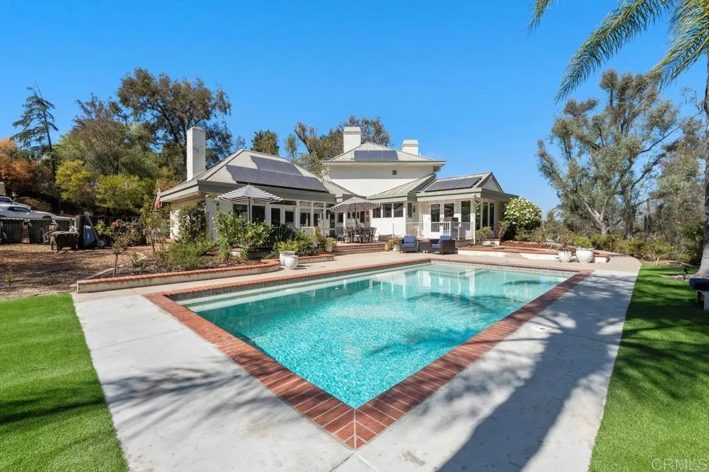 https://cdn.realtyfeed.com/cdn/127/307093258/6e530f2a340e89a60e38d0b4c07cddf7.webp