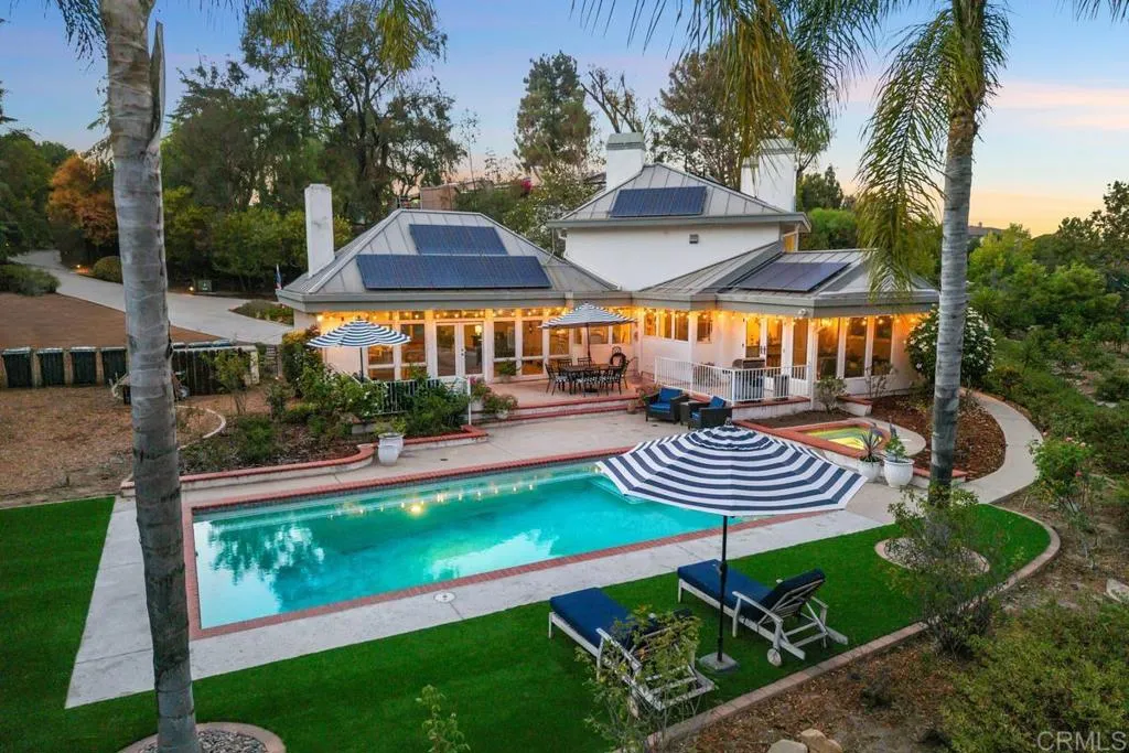 https://cdn.realtyfeed.com/cdn/127/307093258/734e78a8052ac4c00ac6db68248db93e.webp