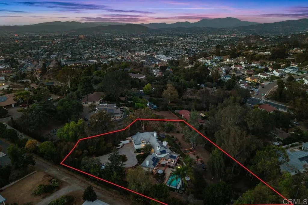 https://cdn.realtyfeed.com/cdn/127/307093258/74c0fb5a983c233211616bca3d33df14.webp