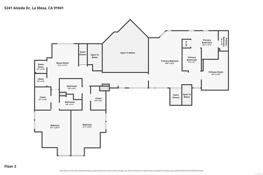 https://cdn.realtyfeed.com/cdn/127/307093258/790822ac48f7cbe6e967a0771c8bf278.webp
