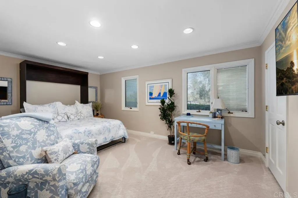 https://cdn.realtyfeed.com/cdn/127/307093258/7f087cf2440b33df1e2ffd8c7776e679.webp