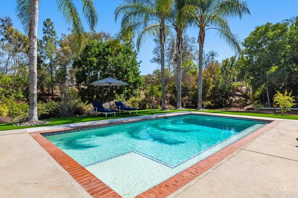 https://cdn.realtyfeed.com/cdn/127/307093258/8857dcb5169217de63af9c1e222261d5.webp