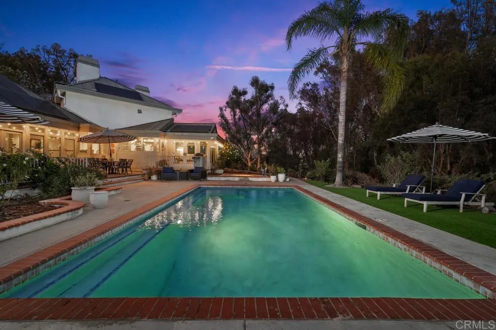 https://cdn.realtyfeed.com/cdn/127/307093258/89c1c7c384424ad2137ecd330b9b5550.webp