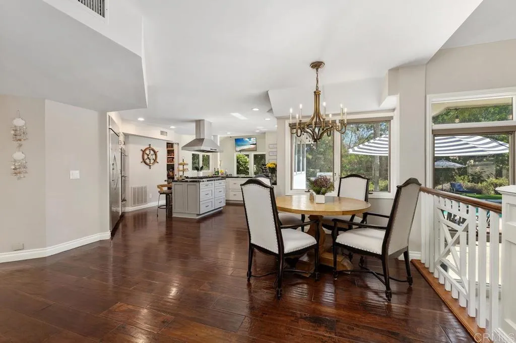 https://cdn.realtyfeed.com/cdn/127/307093258/91a02bee56f174eb53d12d3cc580addb.webp