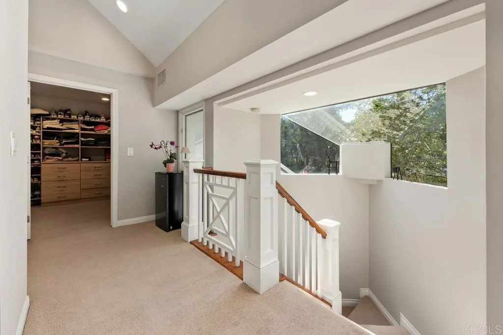 https://cdn.realtyfeed.com/cdn/127/307093258/99a0b30e8ec4d0805cb19ff1e5285e6a.webp