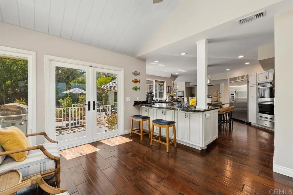 https://cdn.realtyfeed.com/cdn/127/307093258/9f7efb1d8ac3856a001943fde8bb5849.webp