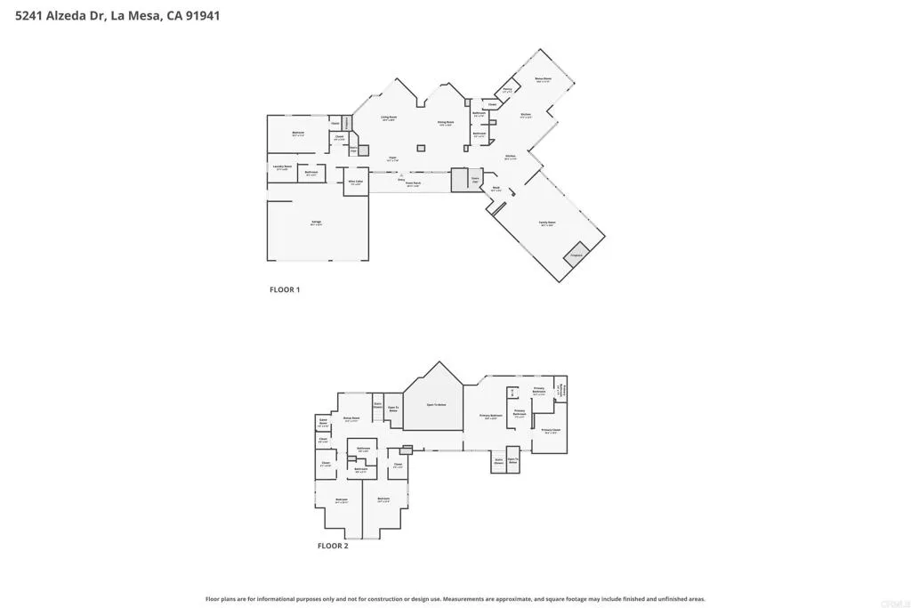 https://cdn.realtyfeed.com/cdn/127/307093258/a0cee52654385452c6f5c101c2fd3202.webp